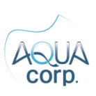 AQUA CORP