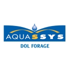 AQUASSYS