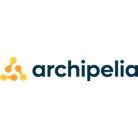 Archipelia