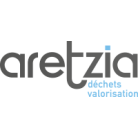 ARETZIA