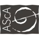 ASCA
