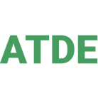 ATDE SAS