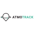 ATMOTRACK