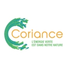 CORIANCE