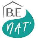 BE NAT