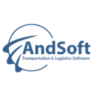 ANDSOFT