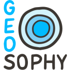 GEOSOPHY