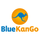 BLUEKANGO