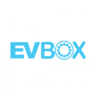 EVBOX FRANCE