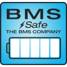 BMS POWERSAFE