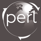 PERL ENVIRONNEMENT