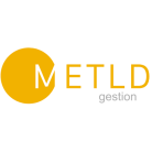 METLD