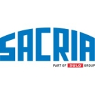 SACRIA SAS