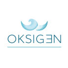 OKSIGEN
