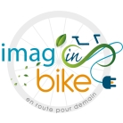 IMAG'IN BIKE