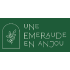 UNE EMERAUDE EN ANJOU / EMEROD SARL