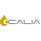 CALIA