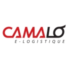 CAMALO