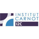 Carnot i2C