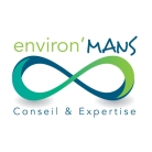 Environ'Mans