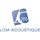 LCM ACOUSTIQUE