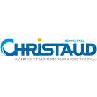 CHRISTAUD
