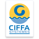 CIFFA SYSTEMES