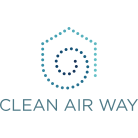 CLEAN AIR WAY