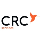 CRC SERVICES