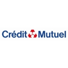 CREDIT MUTUEL