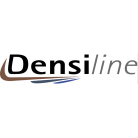 DENSILINE