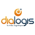 DIALOGIS