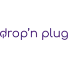 DROP'N PLUG