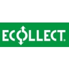 ECOLLECT