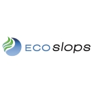 ECOSLOPS