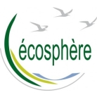 ECOSPHERE