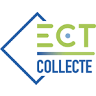 ECT COLLECTE