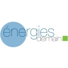 ENERGIES DEMAIN
