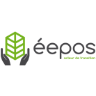 EEOPS