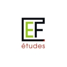 EF ETUDES