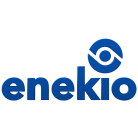 ENEKIO