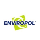 ENVIROPOL CONSEILS