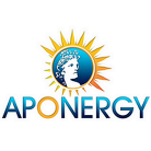 APONERGY