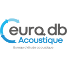 EURODB