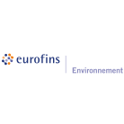 Eurofins Environnement France
