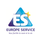 EUROPE SERVICE