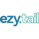 Ezytail