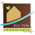 BOIS PAILLE INGENIERIE