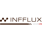 INFFLUX