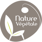 Nature Végétale